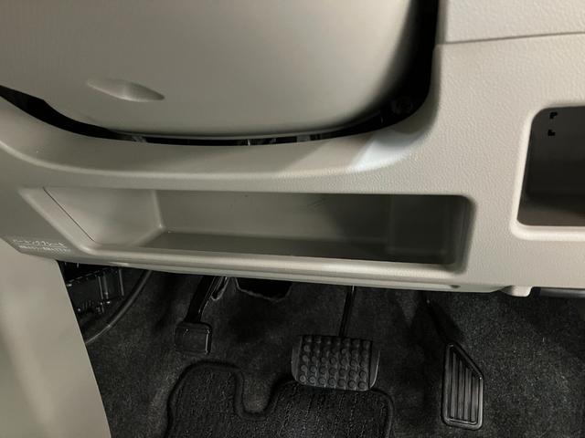 タントX SA 8型ナビ スマートキー 左側電動スライドドア衝突被害軽減ブレーキ 8型フルセグナビ Bluetooth DVD再生 USB 左側電動スライドドア オートライト オートエアコン スマートキー 電動格納式ミラー マニュアルレベリング エコアイドル(滋賀県)の中古車