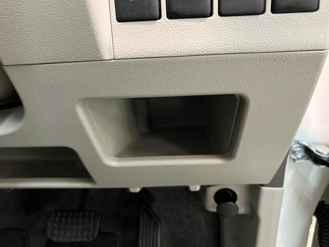 タントX SA 8型ナビ スマートキー 左側電動スライドドア衝突被害軽減ブレーキ 8型フルセグナビ Bluetooth DVD再生 USB 左側電動スライドドア オートライト オートエアコン スマートキー 電動格納式ミラー マニュアルレベリング エコアイドル(滋賀県)の中古車