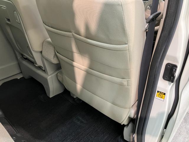 タントX SA 8型ナビ スマートキー 左側電動スライドドア衝突被害軽減ブレーキ 8型フルセグナビ Bluetooth DVD再生 USB 左側電動スライドドア オートライト オートエアコン スマートキー 電動格納式ミラー マニュアルレベリング エコアイドル(滋賀県)の中古車