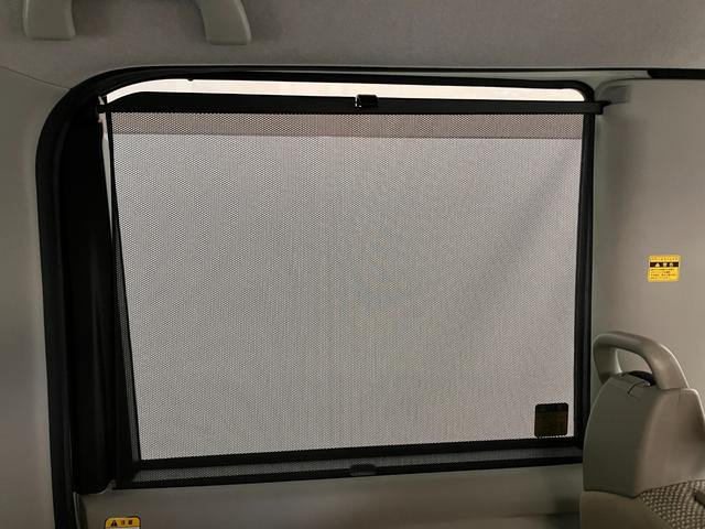 タントX SA 8型ナビ スマートキー 左側電動スライドドア衝突被害軽減ブレーキ 8型フルセグナビ Bluetooth DVD再生 USB 左側電動スライドドア オートライト オートエアコン スマートキー 電動格納式ミラー マニュアルレベリング エコアイドル(滋賀県)の中古車