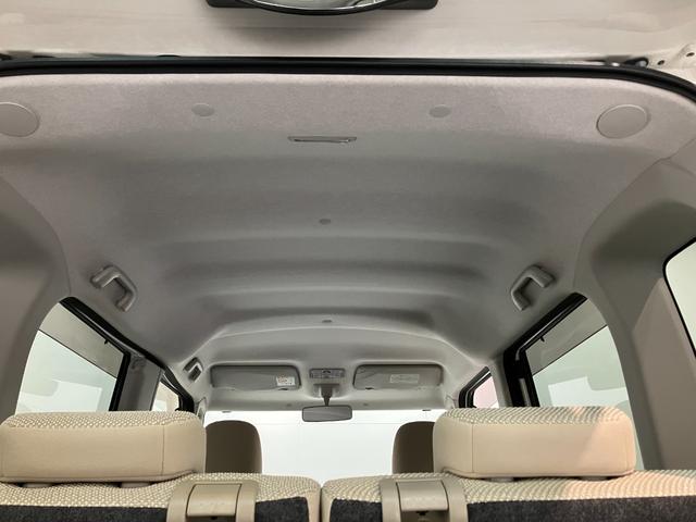 タントX SA 8型ナビ スマートキー 左側電動スライドドア衝突被害軽減ブレーキ 8型フルセグナビ Bluetooth DVD再生 USB 左側電動スライドドア オートライト オートエアコン スマートキー 電動格納式ミラー マニュアルレベリング エコアイドル(滋賀県)の中古車