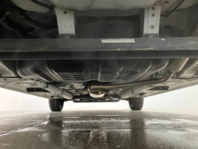 タントX SA 8型ナビ スマートキー 左側電動スライドドア衝突被害軽減ブレーキ 8型フルセグナビ Bluetooth DVD再生 USB 左側電動スライドドア オートライト オートエアコン スマートキー 電動格納式ミラー マニュアルレベリング エコアイドル(滋賀県)の中古車