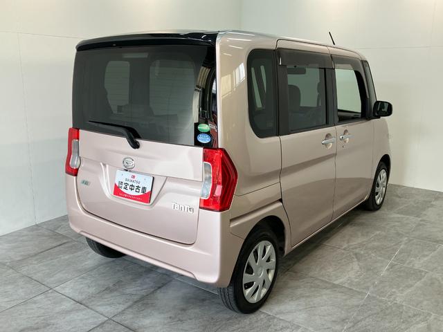 タントＸターボ　フルセグナビ　バックカメラ　ＥＴＣ　車検整備付衝突被害軽減ブレーキ　フルセグナビ　Ｂｌｕｅｔｏｏｔｈ　ＤＶＤ再生　バックカメラ　ＥＴＣ　左側電動スライドドア　電動格納式ミラー　オートエアコン　オートライト　スマートキー　エコアイドル（滋賀県）の中古車