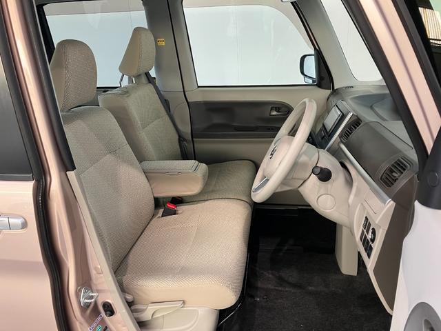 タントＸターボ　フルセグナビ　バックカメラ　ＥＴＣ　車検整備付衝突被害軽減ブレーキ　フルセグナビ　Ｂｌｕｅｔｏｏｔｈ　ＤＶＤ再生　バックカメラ　ＥＴＣ　左側電動スライドドア　電動格納式ミラー　オートエアコン　オートライト　スマートキー　エコアイドル（滋賀県）の中古車