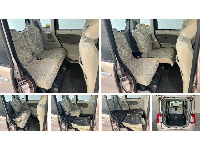 タントＸターボ　フルセグナビ　バックカメラ　ＥＴＣ　車検整備付衝突被害軽減ブレーキ　フルセグナビ　Ｂｌｕｅｔｏｏｔｈ　ＤＶＤ再生　バックカメラ　ＥＴＣ　左側電動スライドドア　電動格納式ミラー　オートエアコン　オートライト　スマートキー　エコアイドル（滋賀県）の中古車