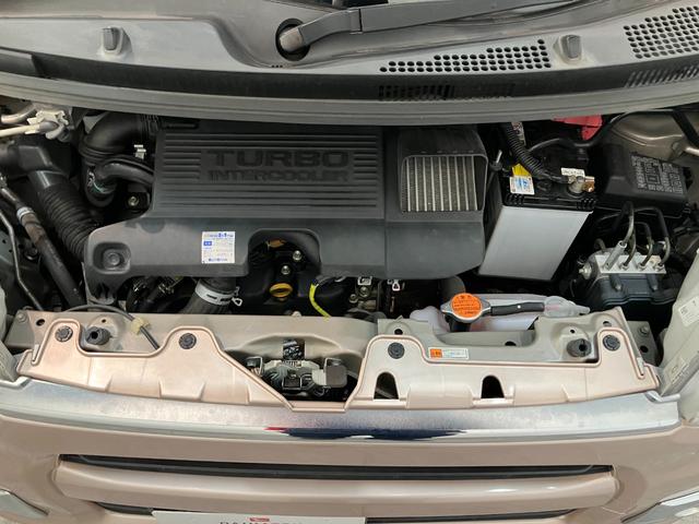 タントＸターボ　フルセグナビ　バックカメラ　ＥＴＣ　車検整備付衝突被害軽減ブレーキ　フルセグナビ　Ｂｌｕｅｔｏｏｔｈ　ＤＶＤ再生　バックカメラ　ＥＴＣ　左側電動スライドドア　電動格納式ミラー　オートエアコン　オートライト　スマートキー　エコアイドル（滋賀県）の中古車