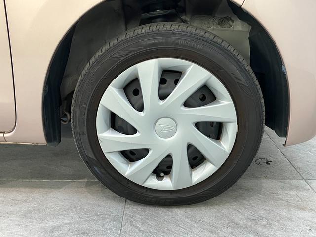 タントＸターボ　フルセグナビ　バックカメラ　ＥＴＣ　車検整備付衝突被害軽減ブレーキ　フルセグナビ　Ｂｌｕｅｔｏｏｔｈ　ＤＶＤ再生　バックカメラ　ＥＴＣ　左側電動スライドドア　電動格納式ミラー　オートエアコン　オートライト　スマートキー　エコアイドル（滋賀県）の中古車