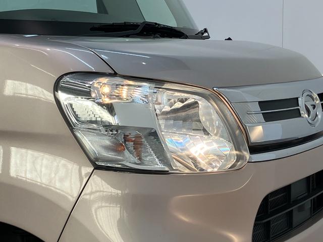 タントＸターボ　フルセグナビ　バックカメラ　ＥＴＣ　車検整備付衝突被害軽減ブレーキ　フルセグナビ　Ｂｌｕｅｔｏｏｔｈ　ＤＶＤ再生　バックカメラ　ＥＴＣ　左側電動スライドドア　電動格納式ミラー　オートエアコン　オートライト　スマートキー　エコアイドル（滋賀県）の中古車