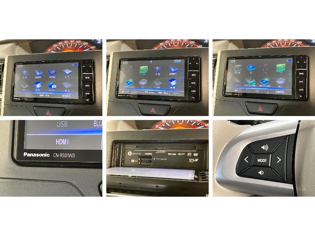 タントＸターボ　フルセグナビ　バックカメラ　ＥＴＣ　車検整備付衝突被害軽減ブレーキ　フルセグナビ　Ｂｌｕｅｔｏｏｔｈ　ＤＶＤ再生　バックカメラ　ＥＴＣ　左側電動スライドドア　電動格納式ミラー　オートエアコン　オートライト　スマートキー　エコアイドル（滋賀県）の中古車