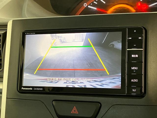 タントＸターボ　フルセグナビ　バックカメラ　ＥＴＣ　車検整備付衝突被害軽減ブレーキ　フルセグナビ　Ｂｌｕｅｔｏｏｔｈ　ＤＶＤ再生　バックカメラ　ＥＴＣ　左側電動スライドドア　電動格納式ミラー　オートエアコン　オートライト　スマートキー　エコアイドル（滋賀県）の中古車