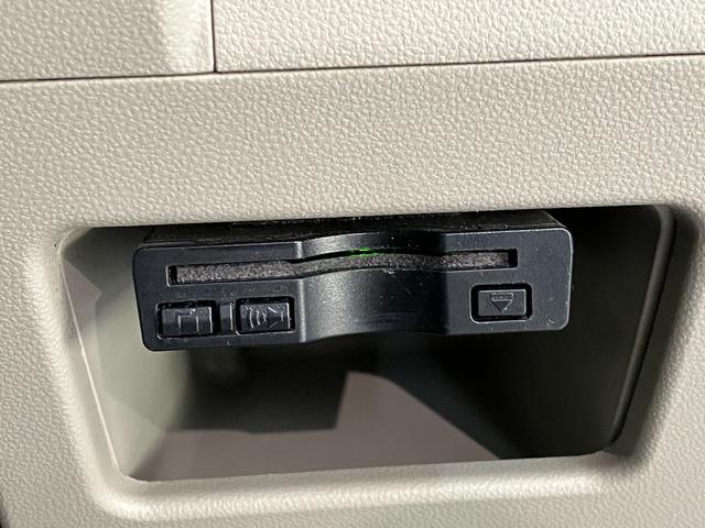 タントＸターボ　フルセグナビ　バックカメラ　ＥＴＣ　車検整備付衝突被害軽減ブレーキ　フルセグナビ　Ｂｌｕｅｔｏｏｔｈ　ＤＶＤ再生　バックカメラ　ＥＴＣ　左側電動スライドドア　電動格納式ミラー　オートエアコン　オートライト　スマートキー　エコアイドル（滋賀県）の中古車