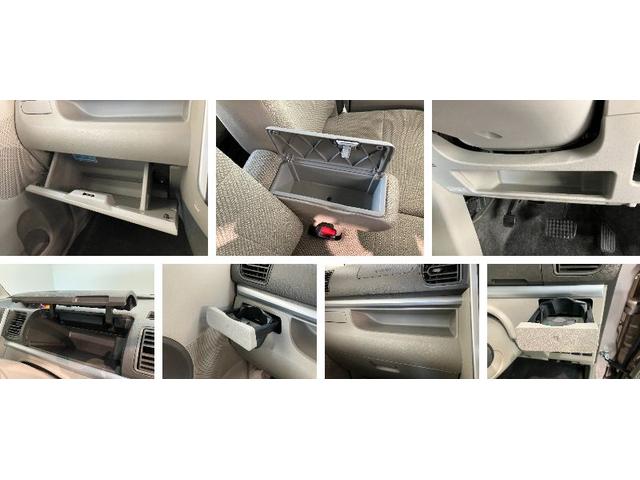 タントＸターボ　フルセグナビ　バックカメラ　ＥＴＣ　車検整備付衝突被害軽減ブレーキ　フルセグナビ　Ｂｌｕｅｔｏｏｔｈ　ＤＶＤ再生　バックカメラ　ＥＴＣ　左側電動スライドドア　電動格納式ミラー　オートエアコン　オートライト　スマートキー　エコアイドル（滋賀県）の中古車