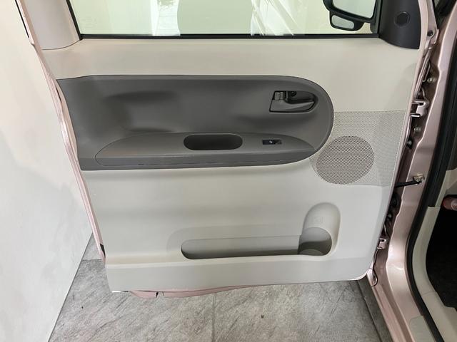 タントＸターボ　フルセグナビ　バックカメラ　ＥＴＣ　車検整備付衝突被害軽減ブレーキ　フルセグナビ　Ｂｌｕｅｔｏｏｔｈ　ＤＶＤ再生　バックカメラ　ＥＴＣ　左側電動スライドドア　電動格納式ミラー　オートエアコン　オートライト　スマートキー　エコアイドル（滋賀県）の中古車