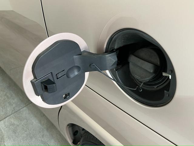 タントＸターボ　フルセグナビ　バックカメラ　ＥＴＣ　車検整備付衝突被害軽減ブレーキ　フルセグナビ　Ｂｌｕｅｔｏｏｔｈ　ＤＶＤ再生　バックカメラ　ＥＴＣ　左側電動スライドドア　電動格納式ミラー　オートエアコン　オートライト　スマートキー　エコアイドル（滋賀県）の中古車