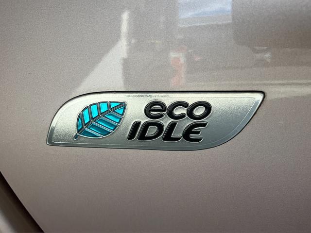 タントＸターボ　フルセグナビ　バックカメラ　ＥＴＣ　車検整備付衝突被害軽減ブレーキ　フルセグナビ　Ｂｌｕｅｔｏｏｔｈ　ＤＶＤ再生　バックカメラ　ＥＴＣ　左側電動スライドドア　電動格納式ミラー　オートエアコン　オートライト　スマートキー　エコアイドル（滋賀県）の中古車