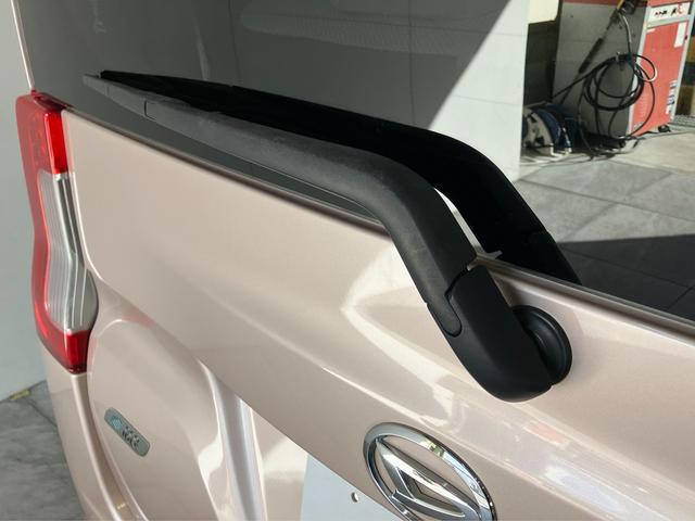 タントＸターボ　フルセグナビ　バックカメラ　ＥＴＣ　車検整備付衝突被害軽減ブレーキ　フルセグナビ　Ｂｌｕｅｔｏｏｔｈ　ＤＶＤ再生　バックカメラ　ＥＴＣ　左側電動スライドドア　電動格納式ミラー　オートエアコン　オートライト　スマートキー　エコアイドル（滋賀県）の中古車