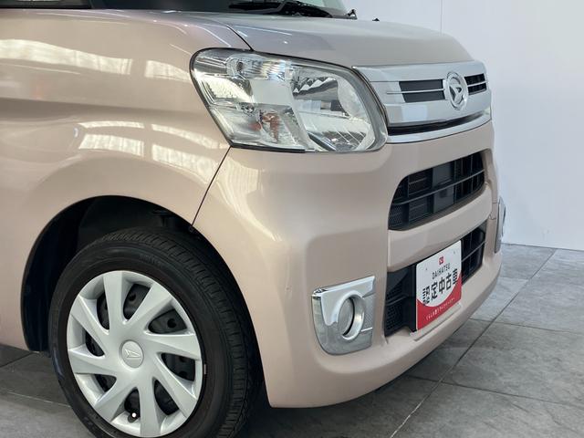 タントＸターボ　フルセグナビ　バックカメラ　ＥＴＣ　車検整備付衝突被害軽減ブレーキ　フルセグナビ　Ｂｌｕｅｔｏｏｔｈ　ＤＶＤ再生　バックカメラ　ＥＴＣ　左側電動スライドドア　電動格納式ミラー　オートエアコン　オートライト　スマートキー　エコアイドル（滋賀県）の中古車