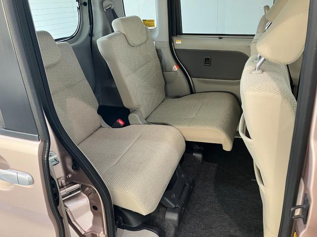 タントＸターボ　フルセグナビ　バックカメラ　ＥＴＣ　車検整備付衝突被害軽減ブレーキ　フルセグナビ　Ｂｌｕｅｔｏｏｔｈ　ＤＶＤ再生　バックカメラ　ＥＴＣ　左側電動スライドドア　電動格納式ミラー　オートエアコン　オートライト　スマートキー　エコアイドル（滋賀県）の中古車