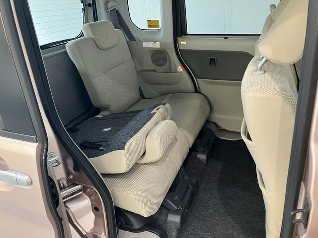 タントＸターボ　フルセグナビ　バックカメラ　ＥＴＣ　車検整備付衝突被害軽減ブレーキ　フルセグナビ　Ｂｌｕｅｔｏｏｔｈ　ＤＶＤ再生　バックカメラ　ＥＴＣ　左側電動スライドドア　電動格納式ミラー　オートエアコン　オートライト　スマートキー　エコアイドル（滋賀県）の中古車