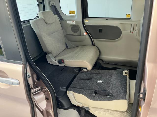 タントＸターボ　フルセグナビ　バックカメラ　ＥＴＣ　車検整備付衝突被害軽減ブレーキ　フルセグナビ　Ｂｌｕｅｔｏｏｔｈ　ＤＶＤ再生　バックカメラ　ＥＴＣ　左側電動スライドドア　電動格納式ミラー　オートエアコン　オートライト　スマートキー　エコアイドル（滋賀県）の中古車