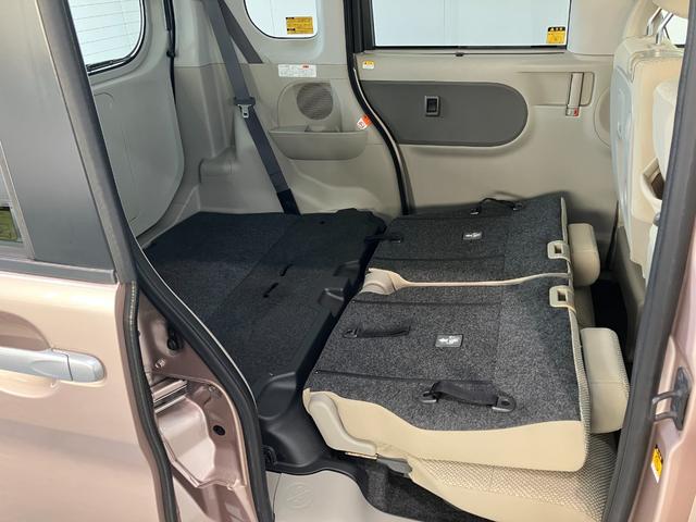 タントＸターボ　フルセグナビ　バックカメラ　ＥＴＣ　車検整備付衝突被害軽減ブレーキ　フルセグナビ　Ｂｌｕｅｔｏｏｔｈ　ＤＶＤ再生　バックカメラ　ＥＴＣ　左側電動スライドドア　電動格納式ミラー　オートエアコン　オートライト　スマートキー　エコアイドル（滋賀県）の中古車