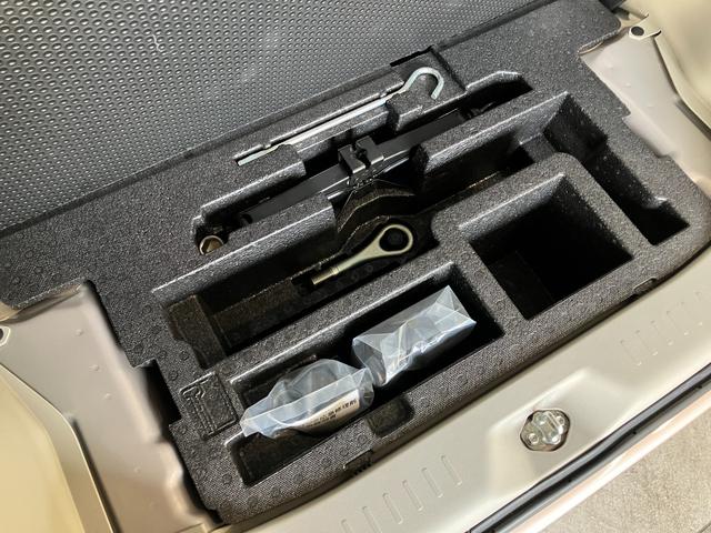 タントＸターボ　フルセグナビ　バックカメラ　ＥＴＣ　車検整備付衝突被害軽減ブレーキ　フルセグナビ　Ｂｌｕｅｔｏｏｔｈ　ＤＶＤ再生　バックカメラ　ＥＴＣ　左側電動スライドドア　電動格納式ミラー　オートエアコン　オートライト　スマートキー　エコアイドル（滋賀県）の中古車