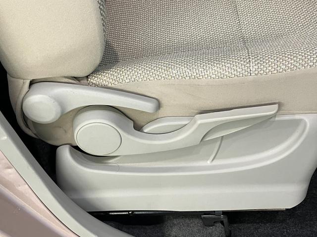 タントＸターボ　フルセグナビ　バックカメラ　ＥＴＣ　車検整備付衝突被害軽減ブレーキ　フルセグナビ　Ｂｌｕｅｔｏｏｔｈ　ＤＶＤ再生　バックカメラ　ＥＴＣ　左側電動スライドドア　電動格納式ミラー　オートエアコン　オートライト　スマートキー　エコアイドル（滋賀県）の中古車