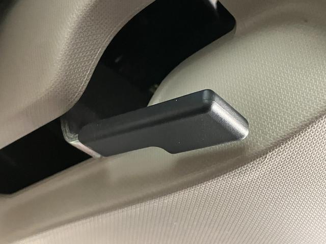 タントＸターボ　フルセグナビ　バックカメラ　ＥＴＣ　車検整備付衝突被害軽減ブレーキ　フルセグナビ　Ｂｌｕｅｔｏｏｔｈ　ＤＶＤ再生　バックカメラ　ＥＴＣ　左側電動スライドドア　電動格納式ミラー　オートエアコン　オートライト　スマートキー　エコアイドル（滋賀県）の中古車