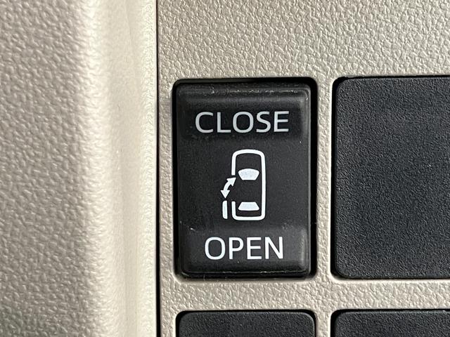 タントＸターボ　フルセグナビ　バックカメラ　ＥＴＣ　車検整備付衝突被害軽減ブレーキ　フルセグナビ　Ｂｌｕｅｔｏｏｔｈ　ＤＶＤ再生　バックカメラ　ＥＴＣ　左側電動スライドドア　電動格納式ミラー　オートエアコン　オートライト　スマートキー　エコアイドル（滋賀県）の中古車