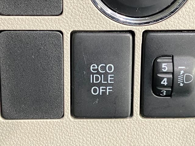 タントＸターボ　フルセグナビ　バックカメラ　ＥＴＣ　車検整備付衝突被害軽減ブレーキ　フルセグナビ　Ｂｌｕｅｔｏｏｔｈ　ＤＶＤ再生　バックカメラ　ＥＴＣ　左側電動スライドドア　電動格納式ミラー　オートエアコン　オートライト　スマートキー　エコアイドル（滋賀県）の中古車