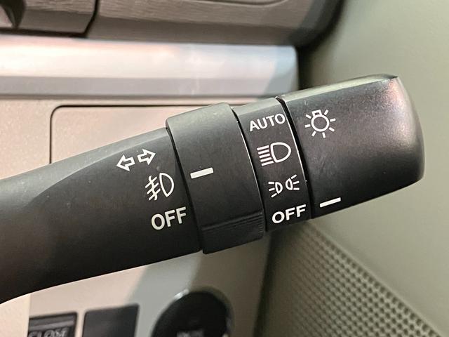 タントＸターボ　フルセグナビ　バックカメラ　ＥＴＣ　車検整備付衝突被害軽減ブレーキ　フルセグナビ　Ｂｌｕｅｔｏｏｔｈ　ＤＶＤ再生　バックカメラ　ＥＴＣ　左側電動スライドドア　電動格納式ミラー　オートエアコン　オートライト　スマートキー　エコアイドル（滋賀県）の中古車