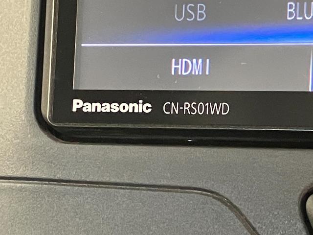 タントＸターボ　フルセグナビ　バックカメラ　ＥＴＣ　車検整備付衝突被害軽減ブレーキ　フルセグナビ　Ｂｌｕｅｔｏｏｔｈ　ＤＶＤ再生　バックカメラ　ＥＴＣ　左側電動スライドドア　電動格納式ミラー　オートエアコン　オートライト　スマートキー　エコアイドル（滋賀県）の中古車