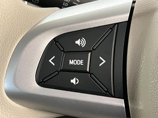 タントＸターボ　フルセグナビ　バックカメラ　ＥＴＣ　車検整備付衝突被害軽減ブレーキ　フルセグナビ　Ｂｌｕｅｔｏｏｔｈ　ＤＶＤ再生　バックカメラ　ＥＴＣ　左側電動スライドドア　電動格納式ミラー　オートエアコン　オートライト　スマートキー　エコアイドル（滋賀県）の中古車