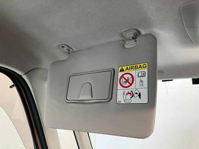 タントＸターボ　フルセグナビ　バックカメラ　ＥＴＣ　車検整備付衝突被害軽減ブレーキ　フルセグナビ　Ｂｌｕｅｔｏｏｔｈ　ＤＶＤ再生　バックカメラ　ＥＴＣ　左側電動スライドドア　電動格納式ミラー　オートエアコン　オートライト　スマートキー　エコアイドル（滋賀県）の中古車