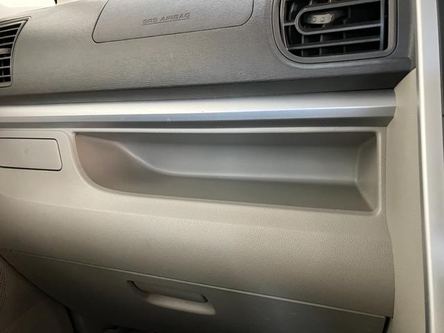 タントＸターボ　フルセグナビ　バックカメラ　ＥＴＣ　車検整備付衝突被害軽減ブレーキ　フルセグナビ　Ｂｌｕｅｔｏｏｔｈ　ＤＶＤ再生　バックカメラ　ＥＴＣ　左側電動スライドドア　電動格納式ミラー　オートエアコン　オートライト　スマートキー　エコアイドル（滋賀県）の中古車