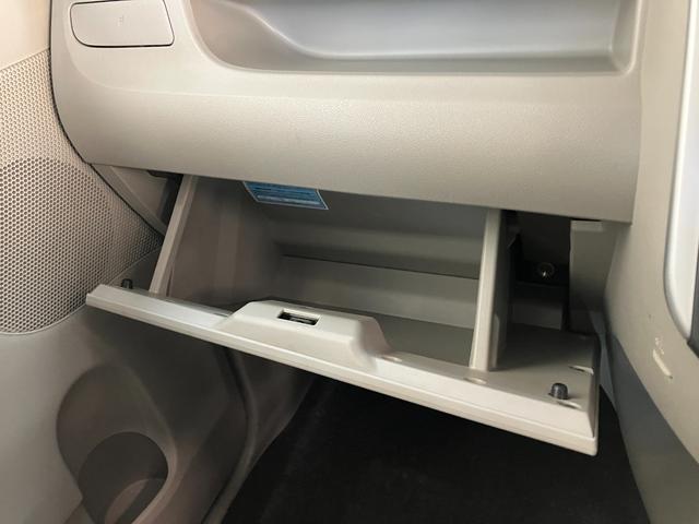 タントＸターボ　フルセグナビ　バックカメラ　ＥＴＣ　車検整備付衝突被害軽減ブレーキ　フルセグナビ　Ｂｌｕｅｔｏｏｔｈ　ＤＶＤ再生　バックカメラ　ＥＴＣ　左側電動スライドドア　電動格納式ミラー　オートエアコン　オートライト　スマートキー　エコアイドル（滋賀県）の中古車