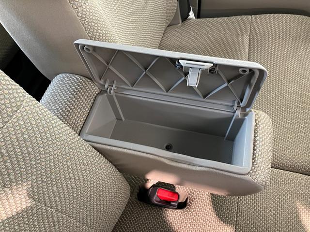 タントＸターボ　フルセグナビ　バックカメラ　ＥＴＣ　車検整備付衝突被害軽減ブレーキ　フルセグナビ　Ｂｌｕｅｔｏｏｔｈ　ＤＶＤ再生　バックカメラ　ＥＴＣ　左側電動スライドドア　電動格納式ミラー　オートエアコン　オートライト　スマートキー　エコアイドル（滋賀県）の中古車