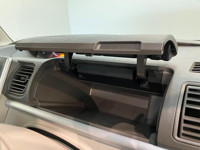 タントＸターボ　フルセグナビ　バックカメラ　ＥＴＣ　車検整備付衝突被害軽減ブレーキ　フルセグナビ　Ｂｌｕｅｔｏｏｔｈ　ＤＶＤ再生　バックカメラ　ＥＴＣ　左側電動スライドドア　電動格納式ミラー　オートエアコン　オートライト　スマートキー　エコアイドル（滋賀県）の中古車