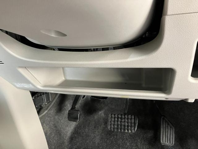 タントＸターボ　フルセグナビ　バックカメラ　ＥＴＣ　車検整備付衝突被害軽減ブレーキ　フルセグナビ　Ｂｌｕｅｔｏｏｔｈ　ＤＶＤ再生　バックカメラ　ＥＴＣ　左側電動スライドドア　電動格納式ミラー　オートエアコン　オートライト　スマートキー　エコアイドル（滋賀県）の中古車