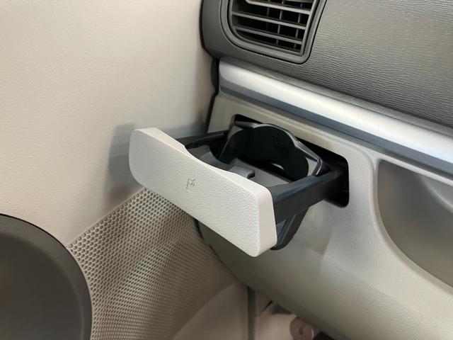 タントＸターボ　フルセグナビ　バックカメラ　ＥＴＣ　車検整備付衝突被害軽減ブレーキ　フルセグナビ　Ｂｌｕｅｔｏｏｔｈ　ＤＶＤ再生　バックカメラ　ＥＴＣ　左側電動スライドドア　電動格納式ミラー　オートエアコン　オートライト　スマートキー　エコアイドル（滋賀県）の中古車