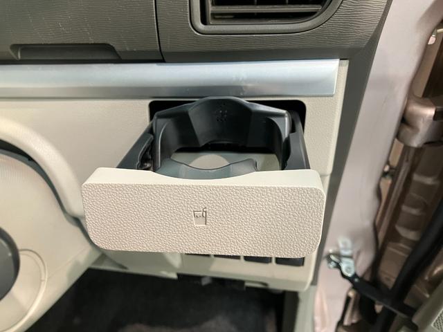 タントＸターボ　フルセグナビ　バックカメラ　ＥＴＣ　車検整備付衝突被害軽減ブレーキ　フルセグナビ　Ｂｌｕｅｔｏｏｔｈ　ＤＶＤ再生　バックカメラ　ＥＴＣ　左側電動スライドドア　電動格納式ミラー　オートエアコン　オートライト　スマートキー　エコアイドル（滋賀県）の中古車