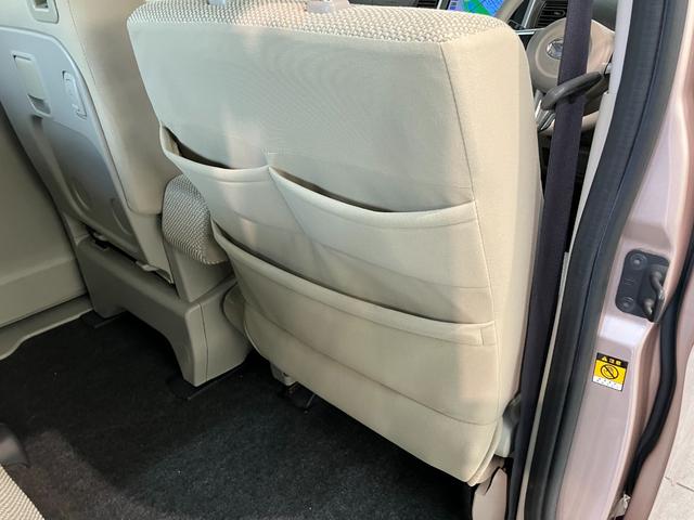 タントＸターボ　フルセグナビ　バックカメラ　ＥＴＣ　車検整備付衝突被害軽減ブレーキ　フルセグナビ　Ｂｌｕｅｔｏｏｔｈ　ＤＶＤ再生　バックカメラ　ＥＴＣ　左側電動スライドドア　電動格納式ミラー　オートエアコン　オートライト　スマートキー　エコアイドル（滋賀県）の中古車