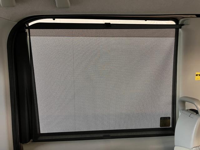 タントＸターボ　フルセグナビ　バックカメラ　ＥＴＣ　車検整備付衝突被害軽減ブレーキ　フルセグナビ　Ｂｌｕｅｔｏｏｔｈ　ＤＶＤ再生　バックカメラ　ＥＴＣ　左側電動スライドドア　電動格納式ミラー　オートエアコン　オートライト　スマートキー　エコアイドル（滋賀県）の中古車