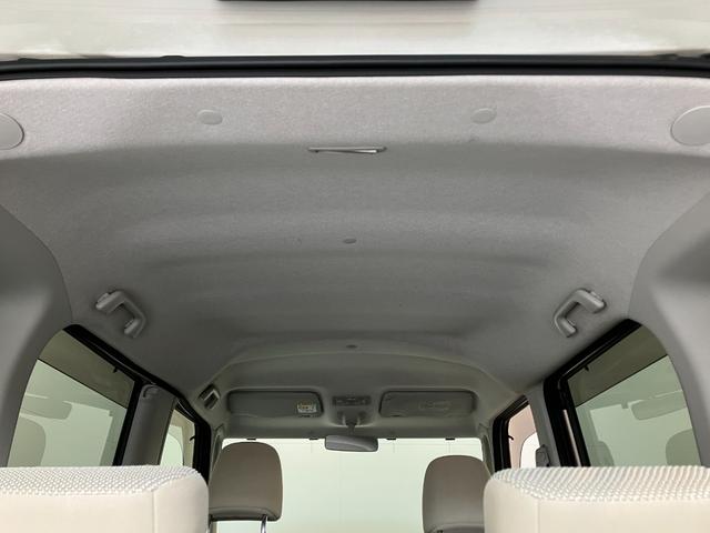 タントＸターボ　フルセグナビ　バックカメラ　ＥＴＣ　車検整備付衝突被害軽減ブレーキ　フルセグナビ　Ｂｌｕｅｔｏｏｔｈ　ＤＶＤ再生　バックカメラ　ＥＴＣ　左側電動スライドドア　電動格納式ミラー　オートエアコン　オートライト　スマートキー　エコアイドル（滋賀県）の中古車