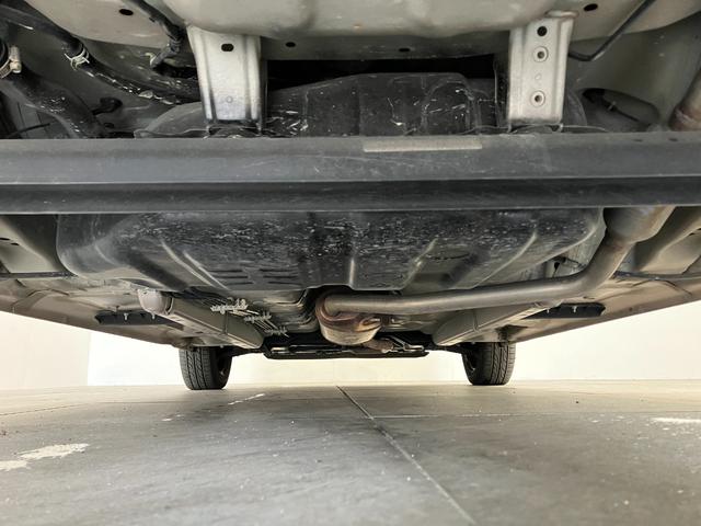 タントＸターボ　フルセグナビ　バックカメラ　ＥＴＣ　車検整備付衝突被害軽減ブレーキ　フルセグナビ　Ｂｌｕｅｔｏｏｔｈ　ＤＶＤ再生　バックカメラ　ＥＴＣ　左側電動スライドドア　電動格納式ミラー　オートエアコン　オートライト　スマートキー　エコアイドル（滋賀県）の中古車