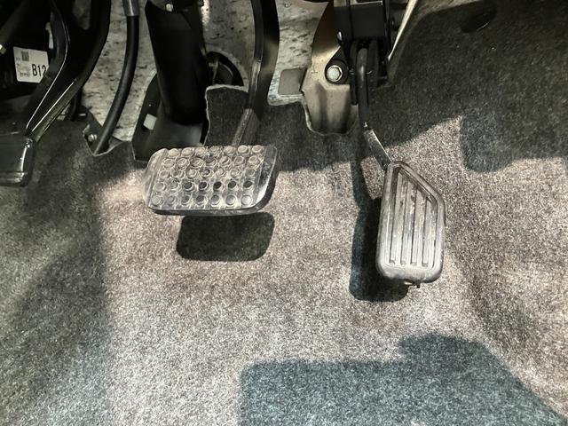 タントＸターボ　フルセグナビ　バックカメラ　ＥＴＣ　車検整備付衝突被害軽減ブレーキ　フルセグナビ　Ｂｌｕｅｔｏｏｔｈ　ＤＶＤ再生　バックカメラ　ＥＴＣ　左側電動スライドドア　電動格納式ミラー　オートエアコン　オートライト　スマートキー　エコアイドル（滋賀県）の中古車