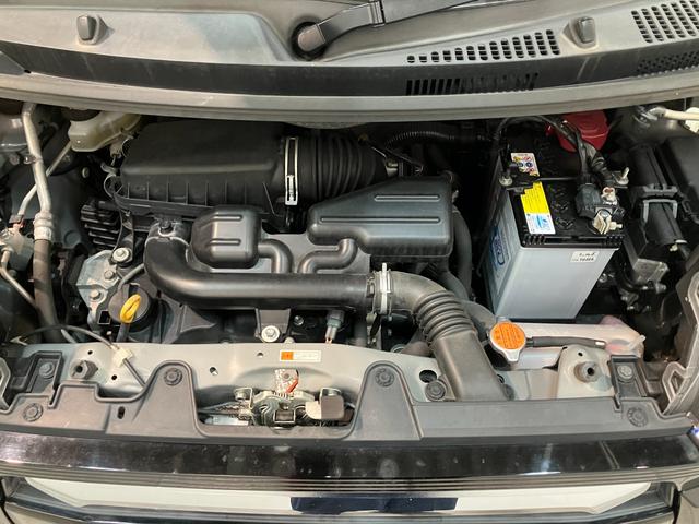 タントカスタムＸセレクション　フルセグナビ　バックカメラ　ドラレコ衝突被害軽減ブレーキ　コーナーセンサー　フルセグナビ　Ｂｌｕｅｔｏｏｔｈ　ＤＶＤ再生　ＵＳＢ　バックカメラ　前後ドラレコ　両側電動スライドドア　前席シートヒーター　ＬＥＤ　オートライト　スマートキー（滋賀県）の中古車