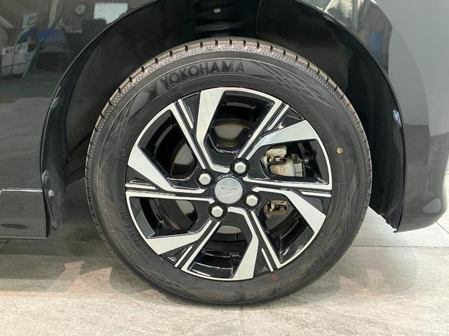 タントカスタムＸセレクション　フルセグナビ　バックカメラ　ドラレコ衝突被害軽減ブレーキ　コーナーセンサー　フルセグナビ　Ｂｌｕｅｔｏｏｔｈ　ＤＶＤ再生　ＵＳＢ　バックカメラ　前後ドラレコ　両側電動スライドドア　前席シートヒーター　ＬＥＤ　オートライト　スマートキー（滋賀県）の中古車