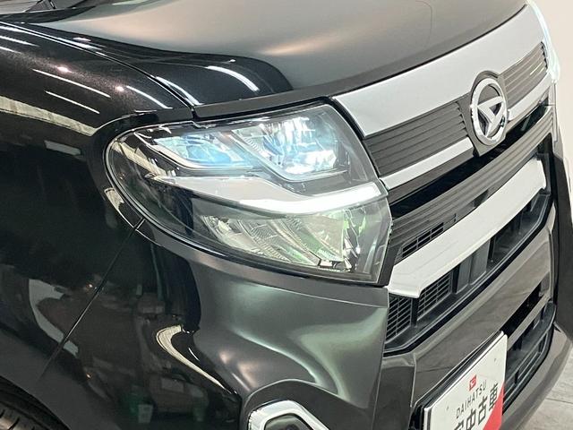 タントカスタムＸセレクション　フルセグナビ　バックカメラ　ドラレコ衝突被害軽減ブレーキ　コーナーセンサー　フルセグナビ　Ｂｌｕｅｔｏｏｔｈ　ＤＶＤ再生　ＵＳＢ　バックカメラ　前後ドラレコ　両側電動スライドドア　前席シートヒーター　ＬＥＤ　オートライト　スマートキー（滋賀県）の中古車