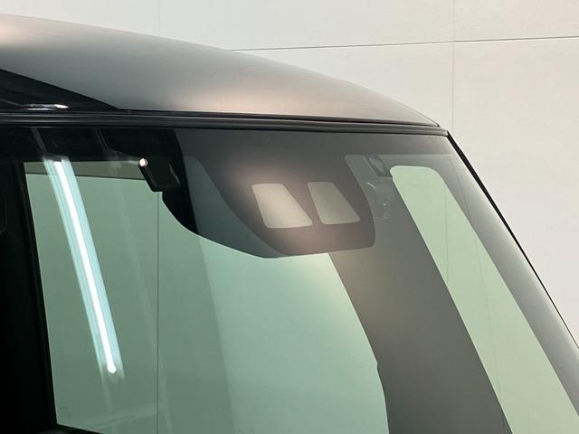 タントカスタムＸセレクション　フルセグナビ　バックカメラ　ドラレコ衝突被害軽減ブレーキ　コーナーセンサー　フルセグナビ　Ｂｌｕｅｔｏｏｔｈ　ＤＶＤ再生　ＵＳＢ　バックカメラ　前後ドラレコ　両側電動スライドドア　前席シートヒーター　ＬＥＤ　オートライト　スマートキー（滋賀県）の中古車